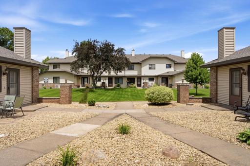 5305 Orleans Lane N, 6, Minneapolis, MN 55442