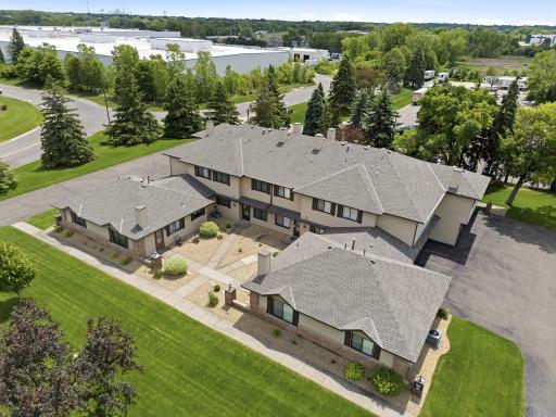 5305 Orleans Lane N, 6, Minneapolis, MN 55442