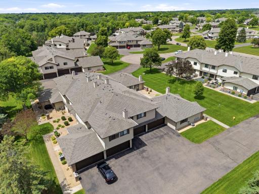 5305 Orleans Lane N, 6, Minneapolis, MN 55442