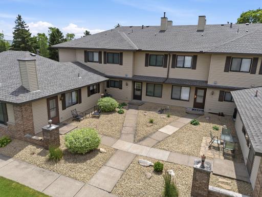 5305 Orleans Lane N, 6, Minneapolis, MN 55442