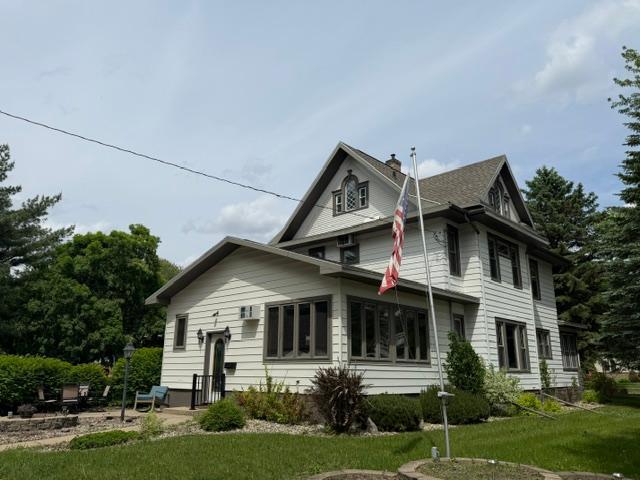 West view.JPG