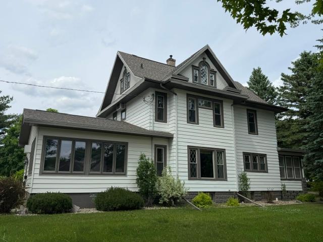 South side view.JPG