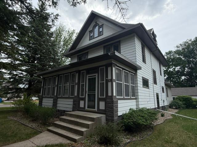 Front north view.JPG