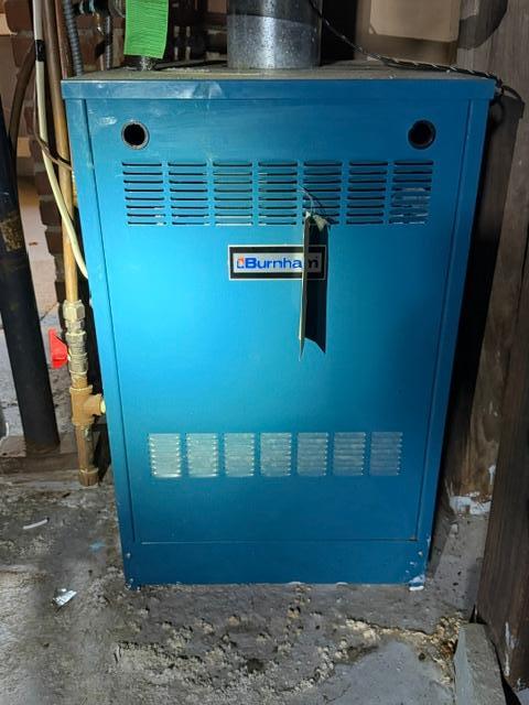Newer boiler.JPG