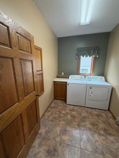 Laundry room.JPG