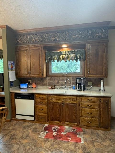 Kitchen sink area.JPG