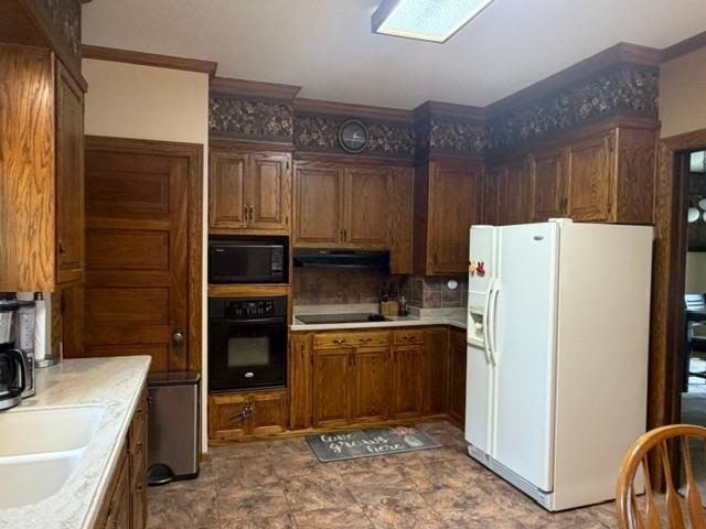 Kitchen view.JPG
