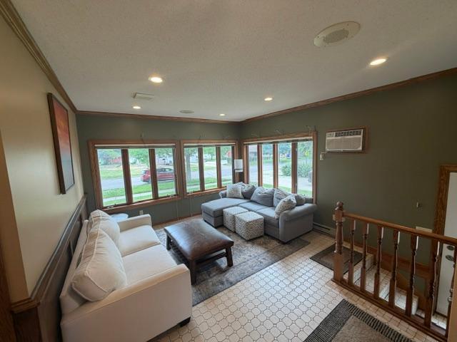 Sunroom.JPG