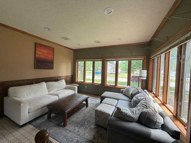 Sunroom view.JPG