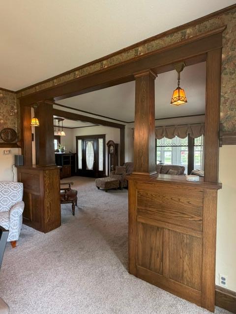 Main floor woodwork.JPG