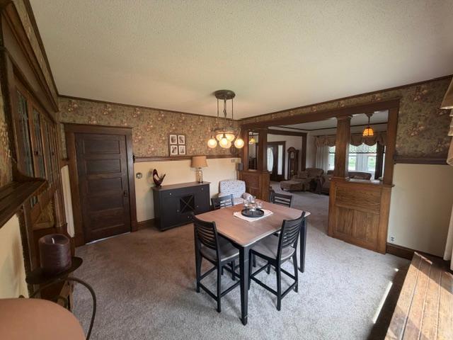 Dining room photo.JPG