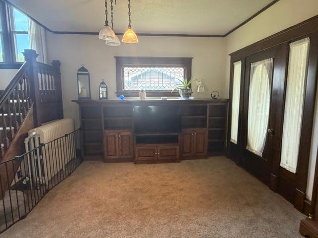 front entry to house.JPG