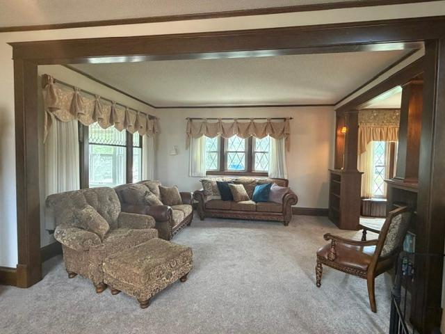 living room .JPG