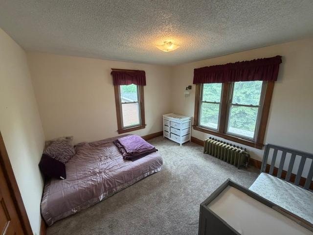 Bedroom 3.JPG