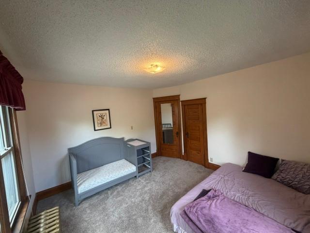 Bedroom 3.JPG