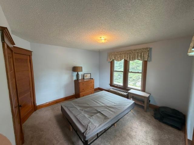 Bedroom 2.JPG