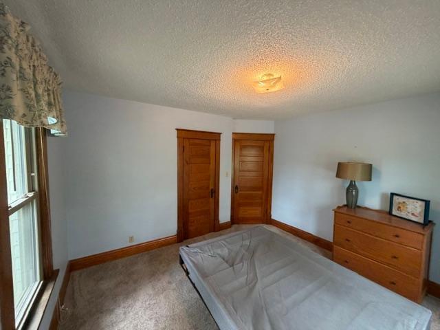 Bedroom 2.JPG
