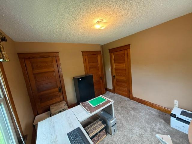 Bedroom 4 office.JPG