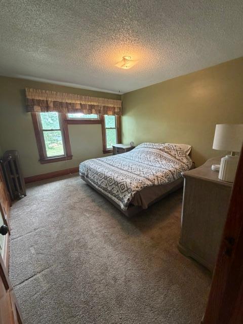 Bedroom 1.JPG