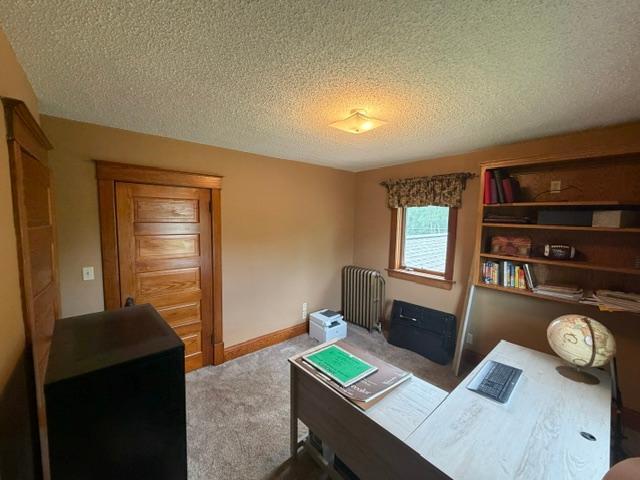 Bed 4/Office area.JPG