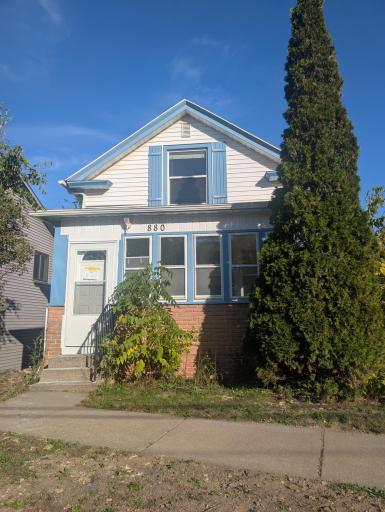 880 Jackson Street, Saint Paul, MN 55117