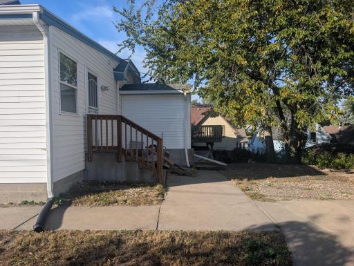 880 Jackson Street, Saint Paul, MN 55117