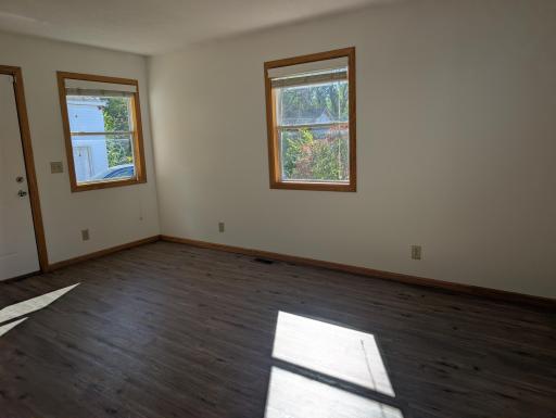 880 Jackson Street, Saint Paul, MN 55117
