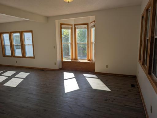 880 Jackson Street, Saint Paul, MN 55117