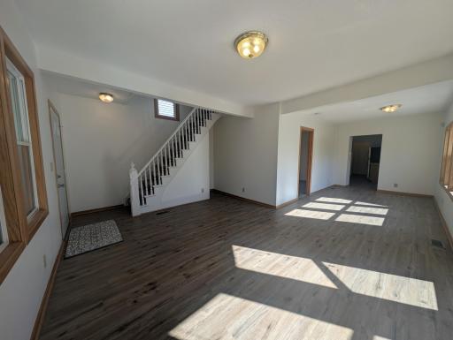 880 Jackson Street, Saint Paul, MN 55117