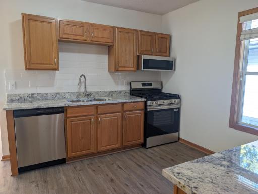 880 Jackson Street, Saint Paul, MN 55117