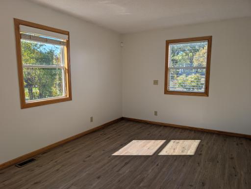 880 Jackson Street, Saint Paul, MN 55117