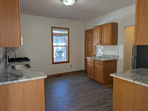 880 Jackson Street, Saint Paul, MN 55117