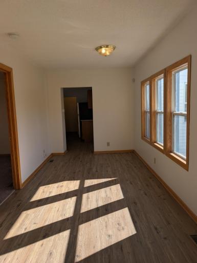 880 Jackson Street, Saint Paul, MN 55117