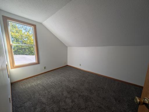 880 Jackson Street, Saint Paul, MN 55117