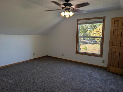 880 Jackson Street, Saint Paul, MN 55117