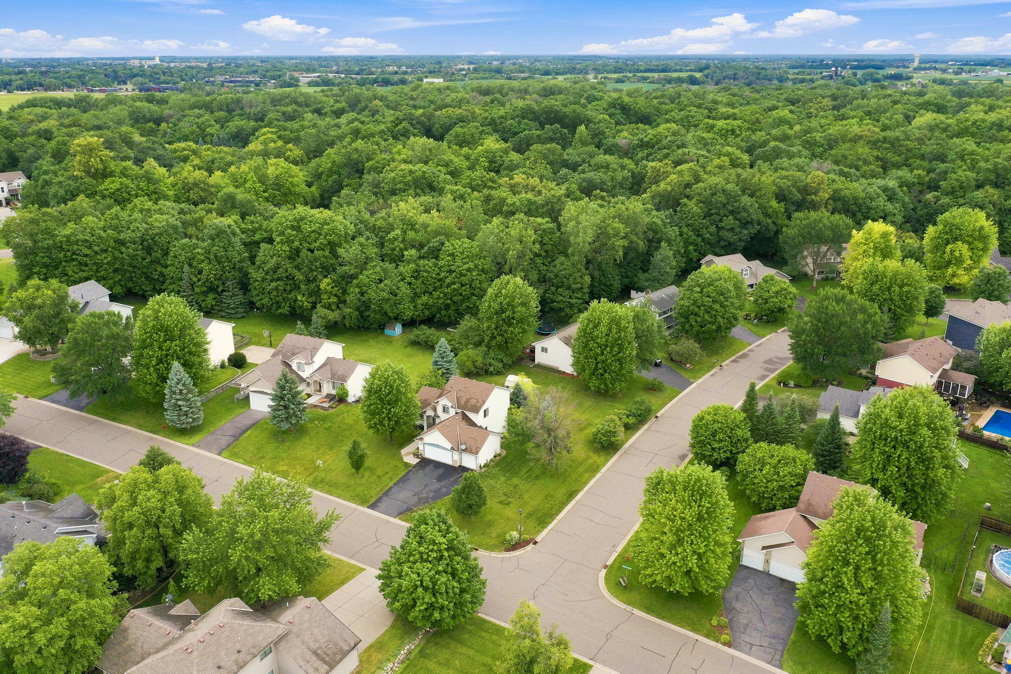 41-web-or-mls-2-print-mcallister%20ave%20Aerial%20%282%29.jpg