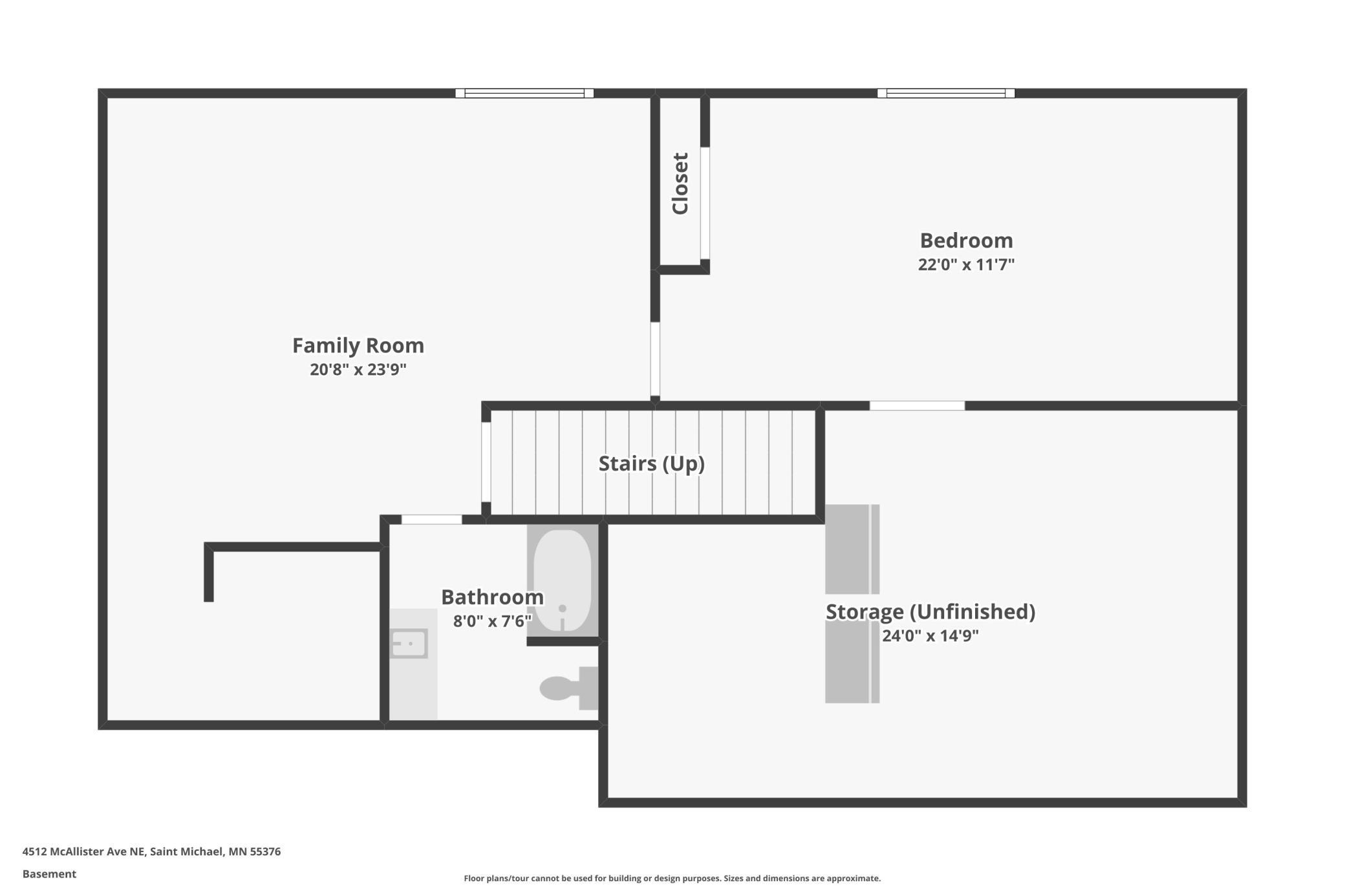 1-basement.jpg