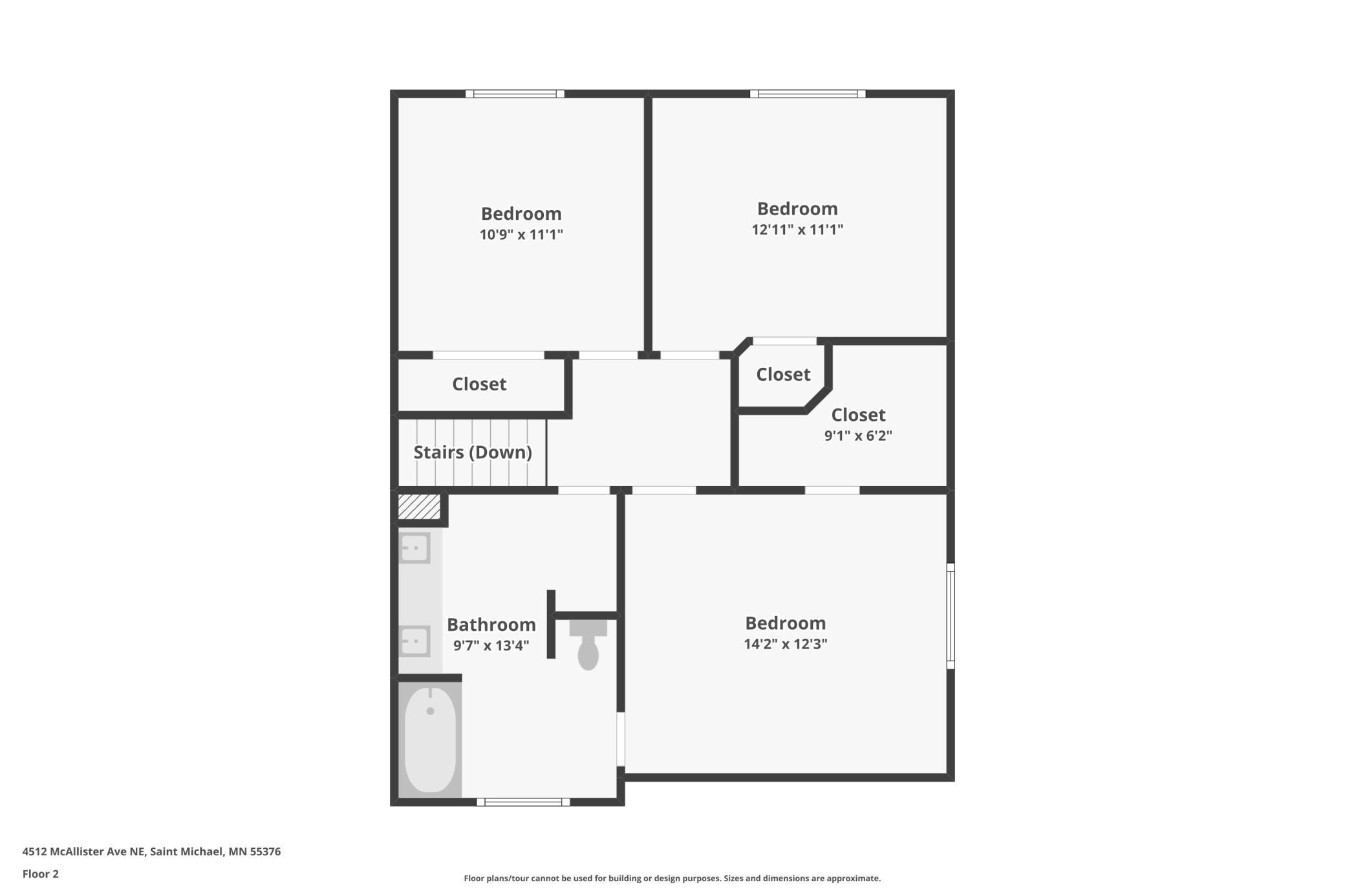 3-floor-2.jpg