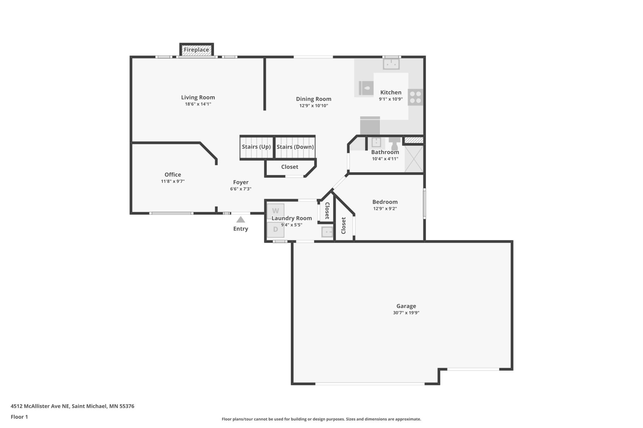 2-floor-1.jpg
