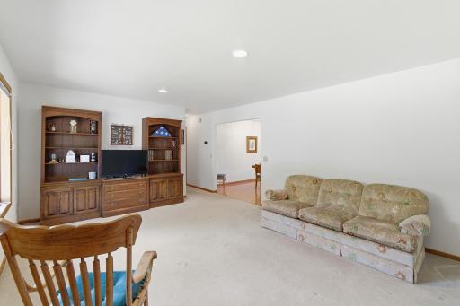18 Mill Avenue, Minnesota Lake, MN 56068