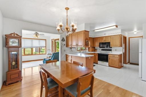 18 Mill Avenue, Minnesota Lake, MN 56068