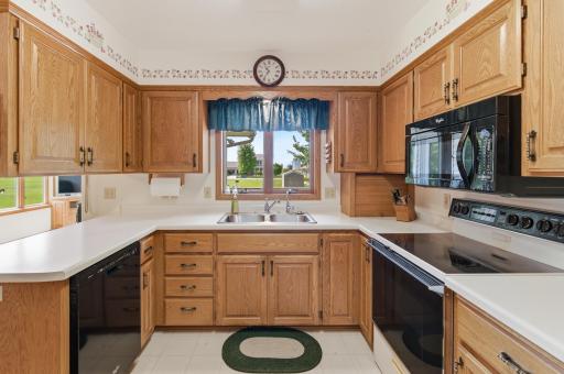 18 Mill Avenue, Minnesota Lake, MN 56068
