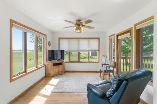 18 Mill Avenue, Minnesota Lake, MN 56068