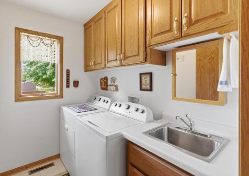 18 Mill Avenue, Minnesota Lake, MN 56068