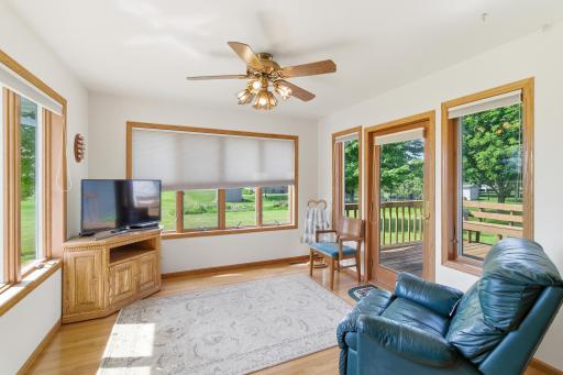 18 Mill Avenue, Minnesota Lake, MN 56068