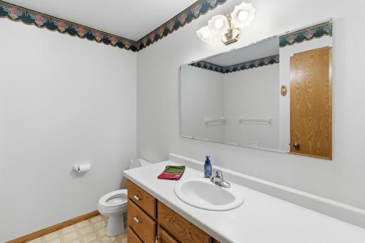 18 Mill Avenue, Minnesota Lake, MN 56068