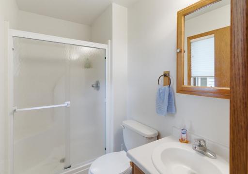 18 Mill Avenue, Minnesota Lake, MN 56068