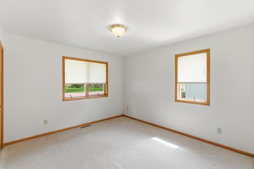 18 Mill Avenue, Minnesota Lake, MN 56068