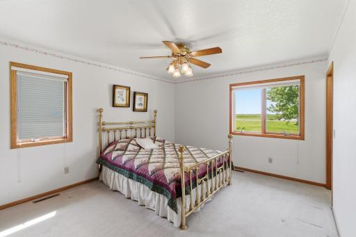18 Mill Avenue, Minnesota Lake, MN 56068
