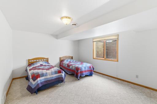 18 Mill Avenue, Minnesota Lake, MN 56068